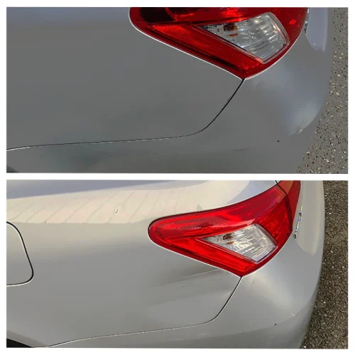 Before after hero 1