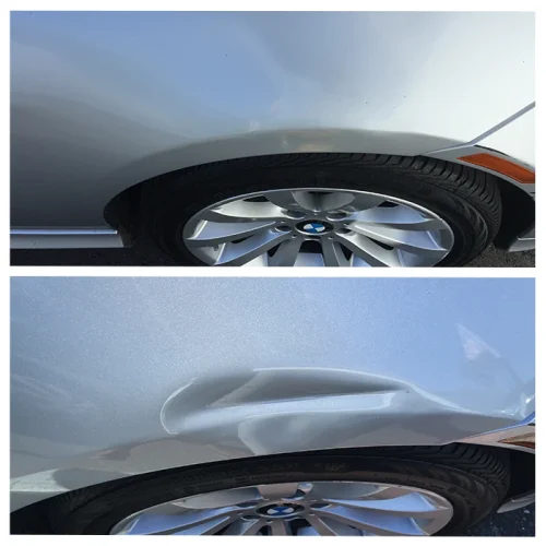 Before after hero 2