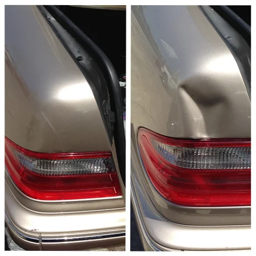 Before after hero 3